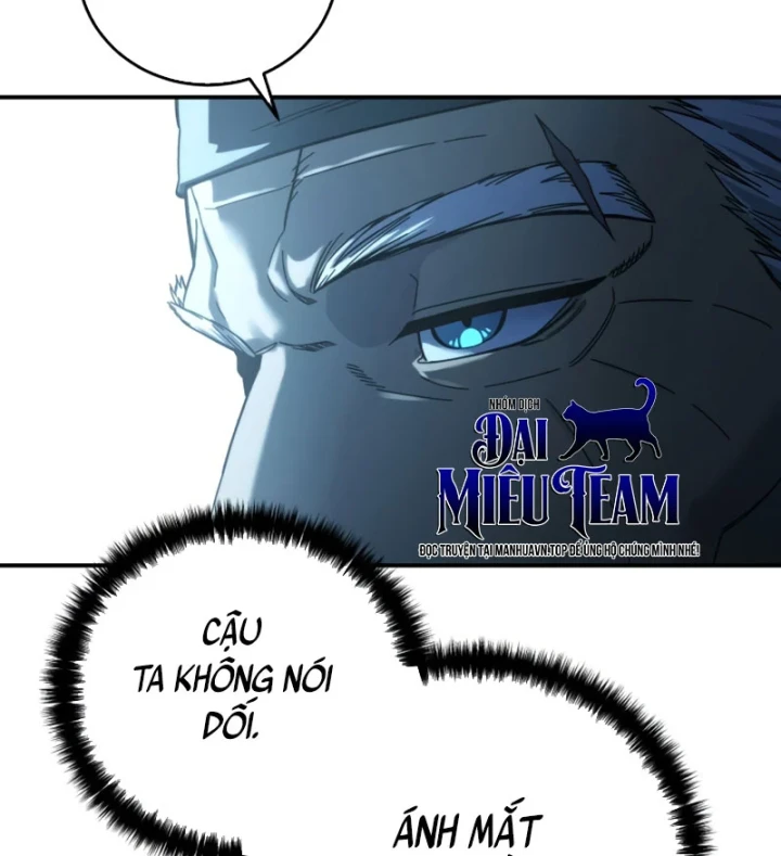 Tinh Tú Kiếm Sĩ Chapter 110 - 84