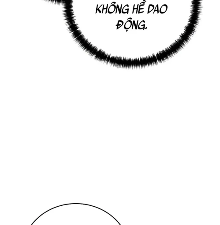 Tinh Tú Kiếm Sĩ Chapter 110 - 85