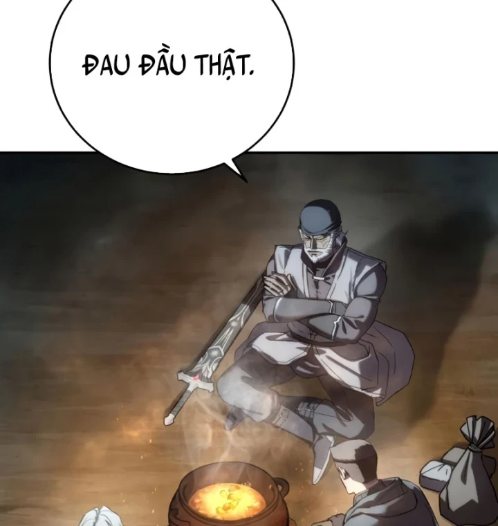 Tinh Tú Kiếm Sĩ Chapter 110 - 86