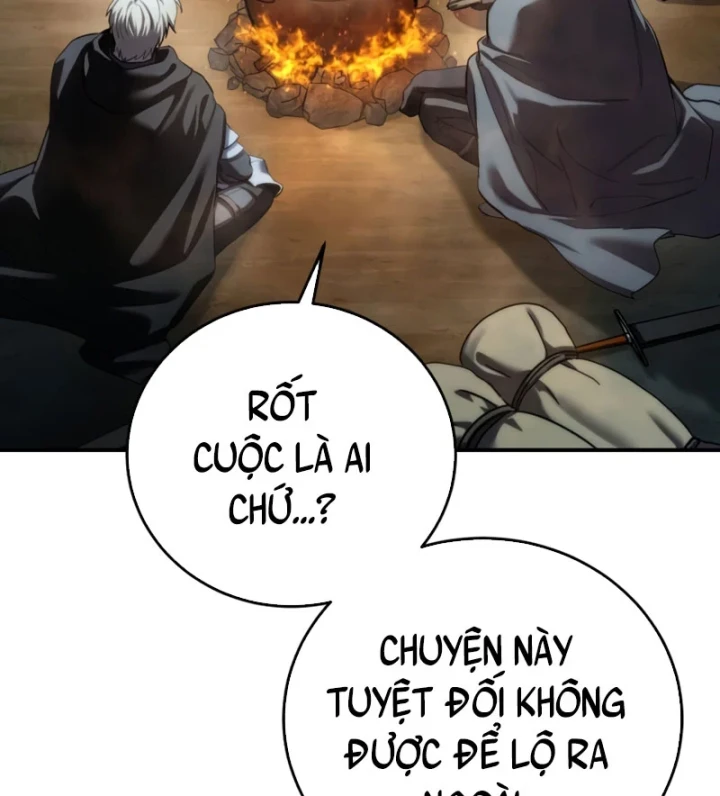 Tinh Tú Kiếm Sĩ Chapter 110 - 87