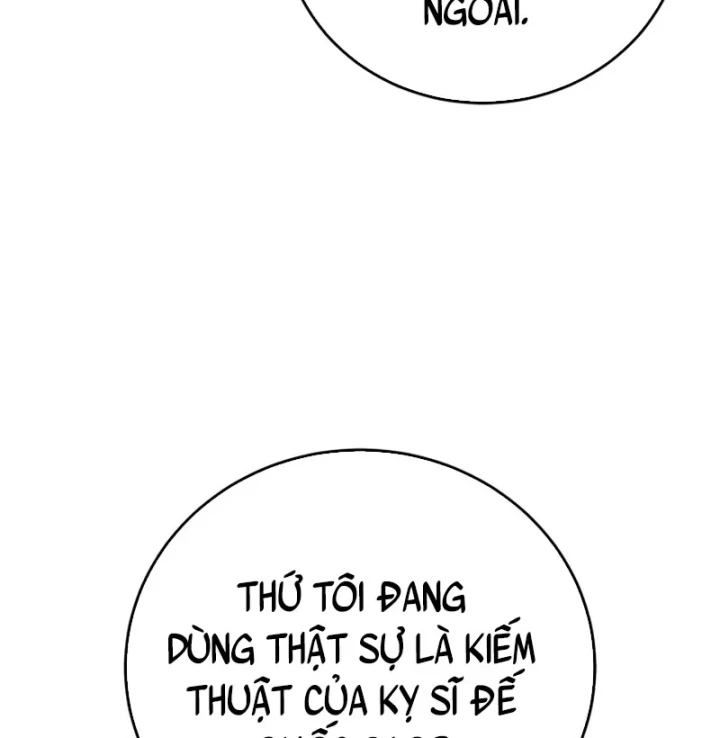 Tinh Tú Kiếm Sĩ Chapter 110 - 88