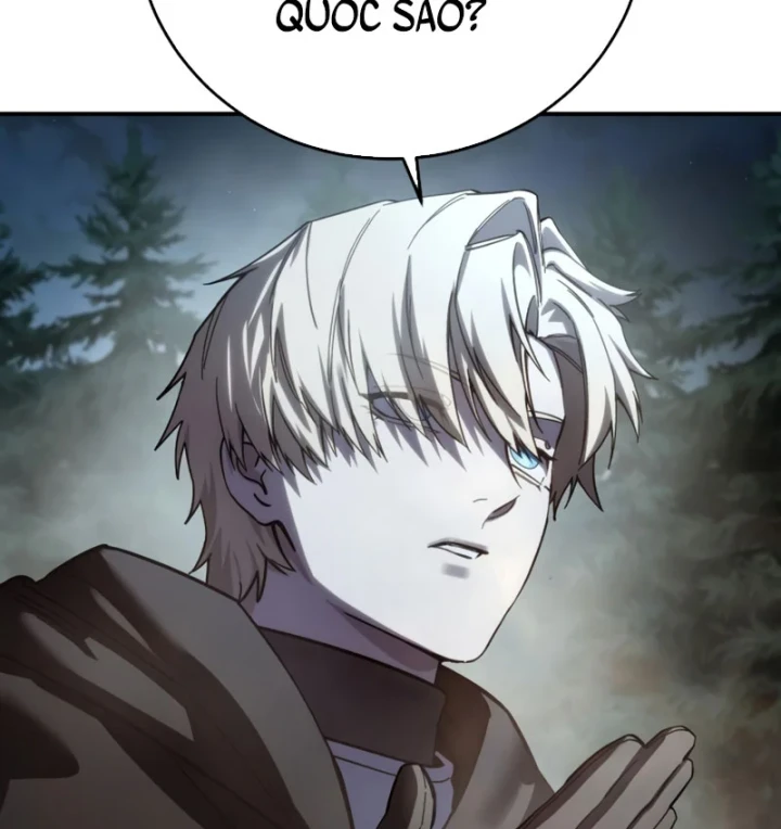 Tinh Tú Kiếm Sĩ Chapter 110 - 89