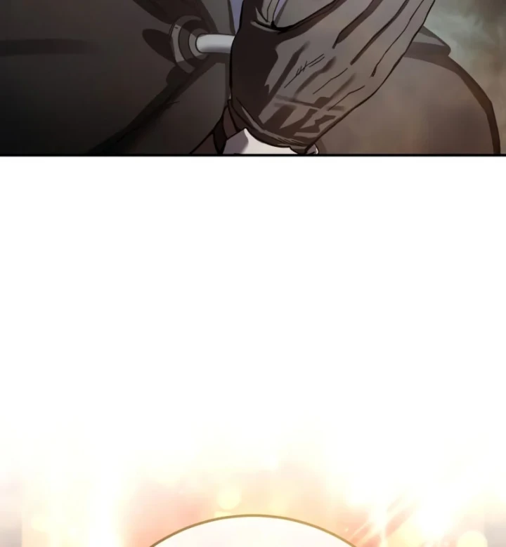 Tinh Tú Kiếm Sĩ Chapter 110 - 90