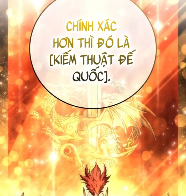 Tinh Tú Kiếm Sĩ Chapter 110 - 91
