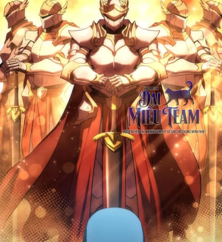 Tinh Tú Kiếm Sĩ Chapter 110 - 92