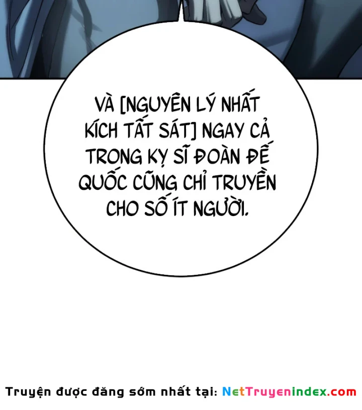 Tinh Tú Kiếm Sĩ Chapter 110 - 94