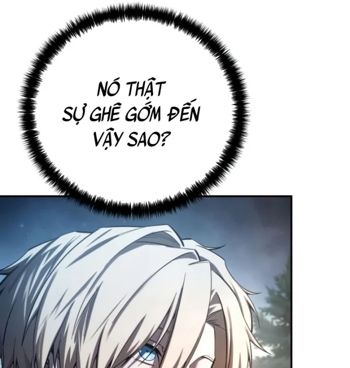 Tinh Tú Kiếm Sĩ Chapter 110 - 96