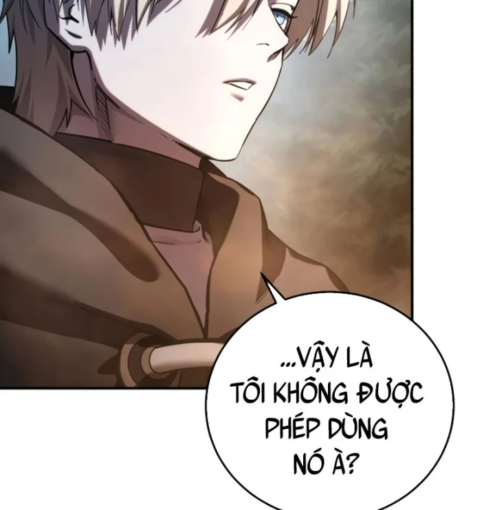 Tinh Tú Kiếm Sĩ Chapter 110 - 97