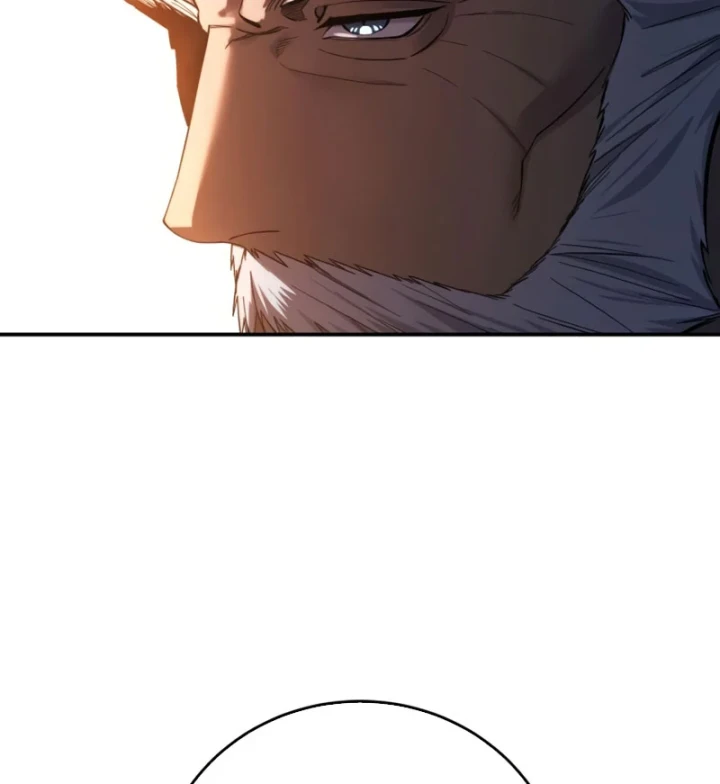 Tinh Tú Kiếm Sĩ Chapter 110 - 99