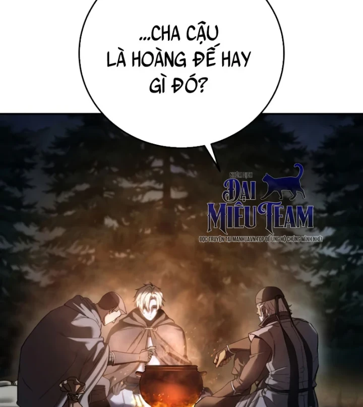 Tinh Tú Kiếm Sĩ Chapter 110 - 100