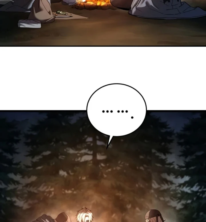 Tinh Tú Kiếm Sĩ Chapter 110 - 101