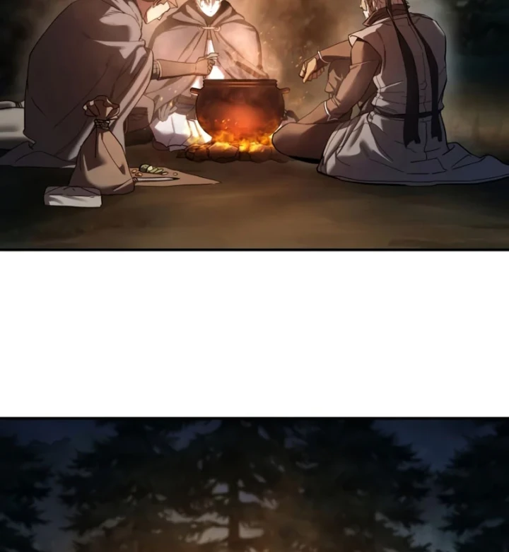 Tinh Tú Kiếm Sĩ Chapter 110 - 102