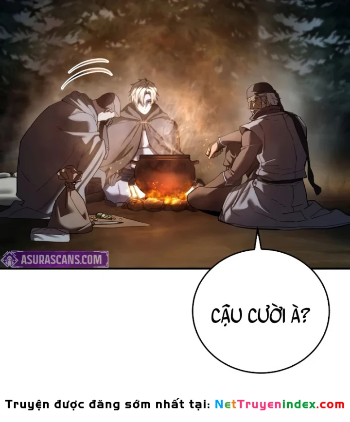 Tinh Tú Kiếm Sĩ Chapter 110 - 103