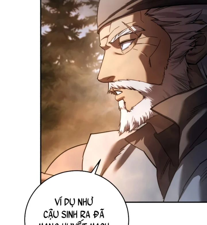 Tinh Tú Kiếm Sĩ Chapter 110 - 105