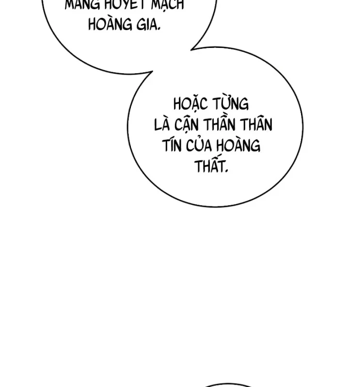 Tinh Tú Kiếm Sĩ Chapter 110 - 106