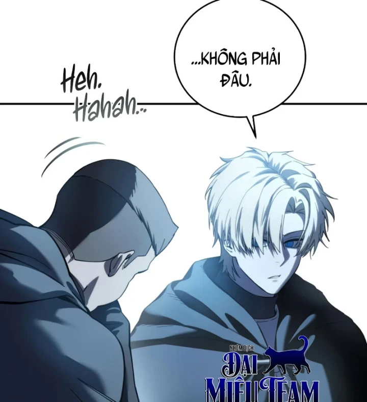 Tinh Tú Kiếm Sĩ Chapter 110 - 107