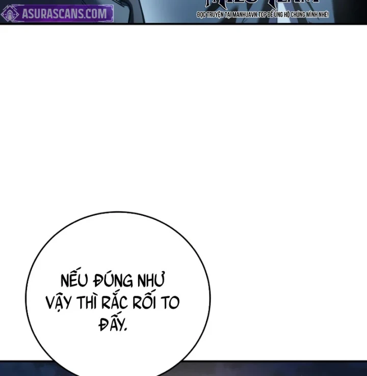 Tinh Tú Kiếm Sĩ Chapter 110 - 108