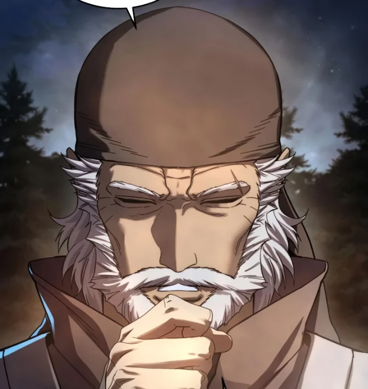 Tinh Tú Kiếm Sĩ Chapter 110 - 109