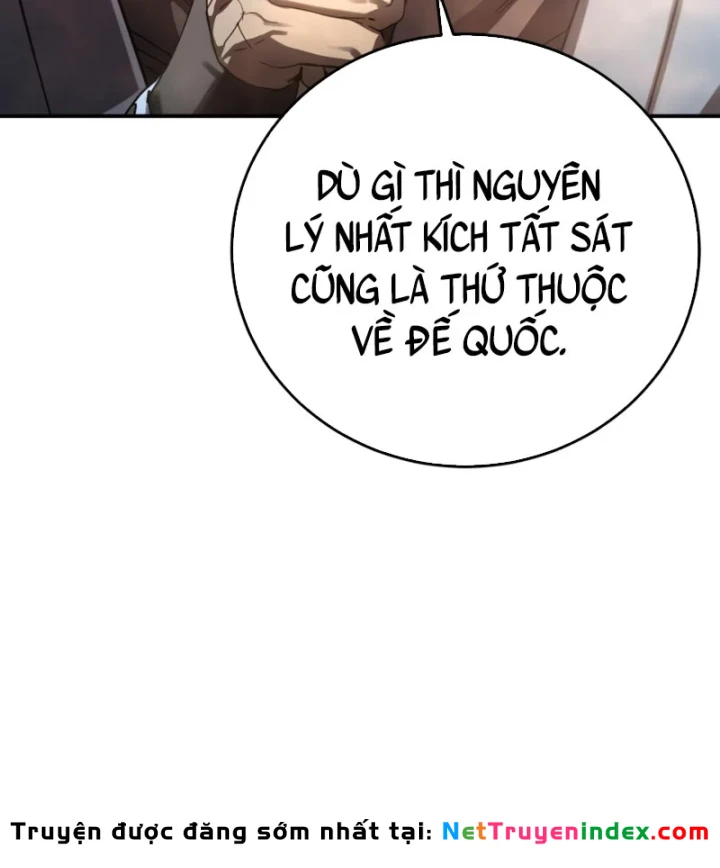 Tinh Tú Kiếm Sĩ Chapter 110 - 110