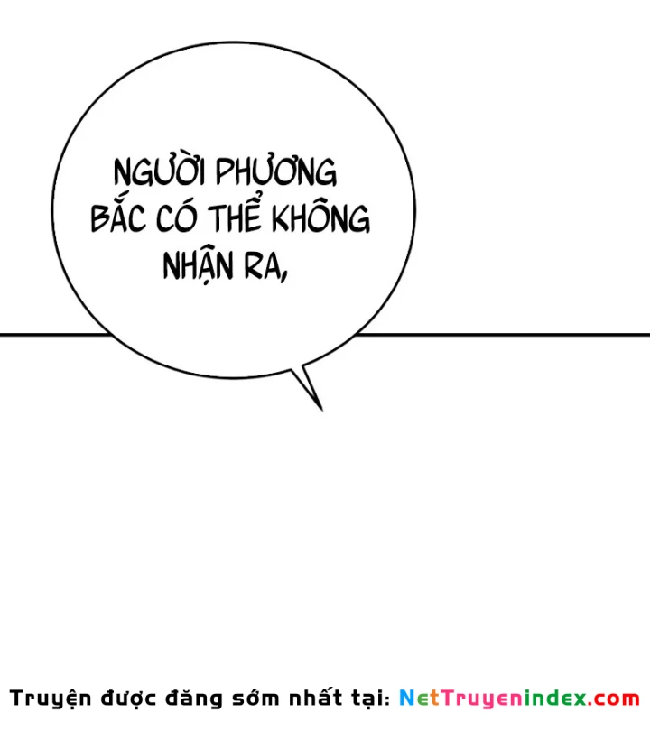 Tinh Tú Kiếm Sĩ Chapter 110 - 111