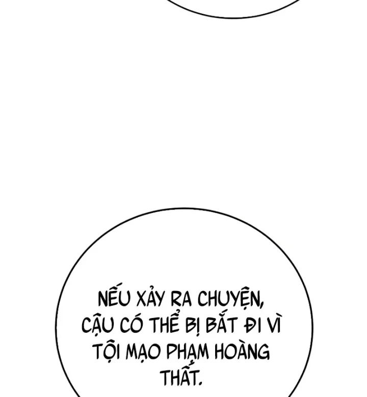 Tinh Tú Kiếm Sĩ Chapter 110 - 113