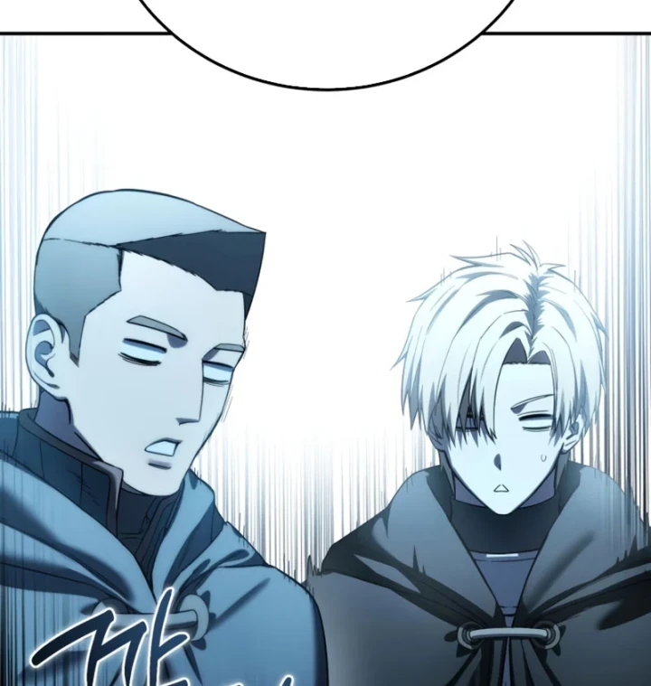 Tinh Tú Kiếm Sĩ Chapter 110 - 114