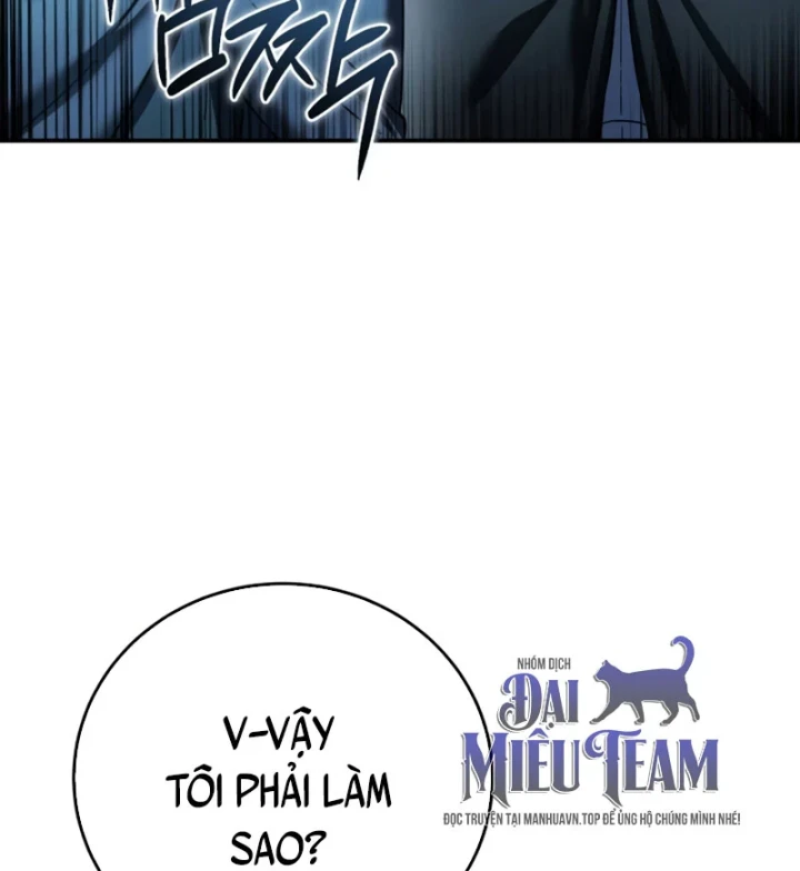 Tinh Tú Kiếm Sĩ Chapter 110 - 115