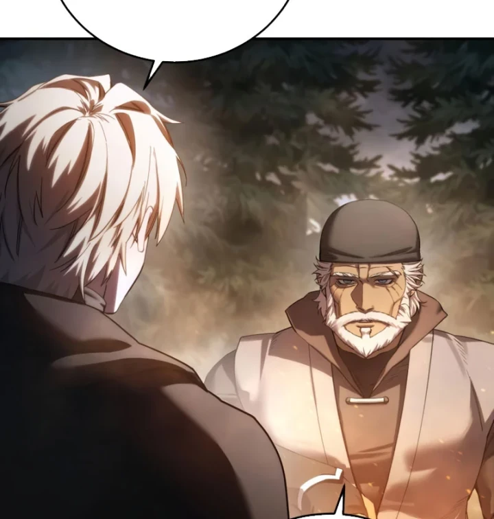 Tinh Tú Kiếm Sĩ Chapter 110 - 116