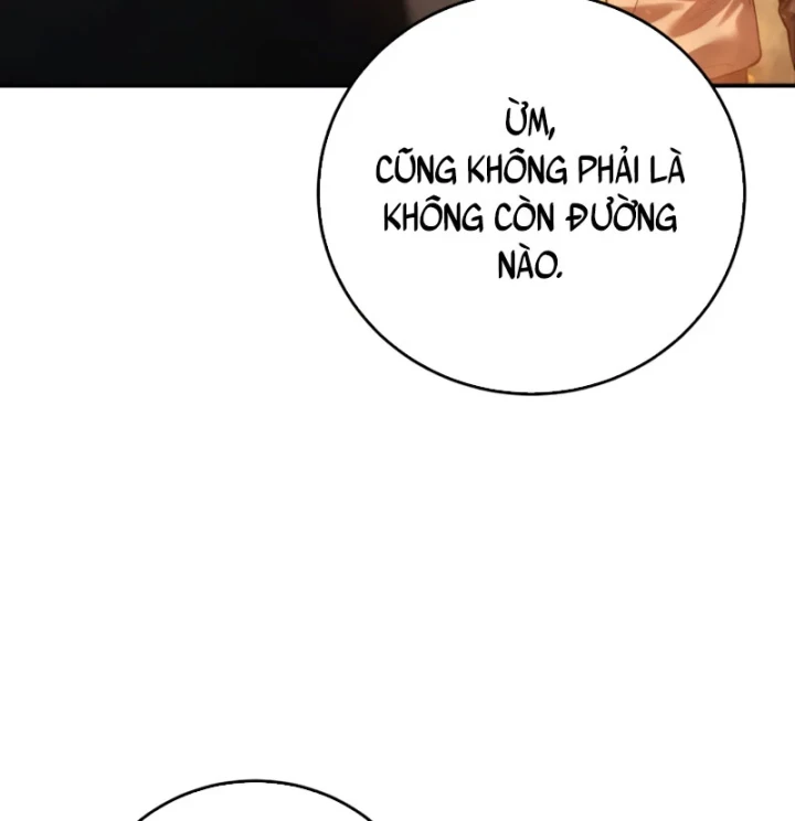 Tinh Tú Kiếm Sĩ Chapter 110 - 117