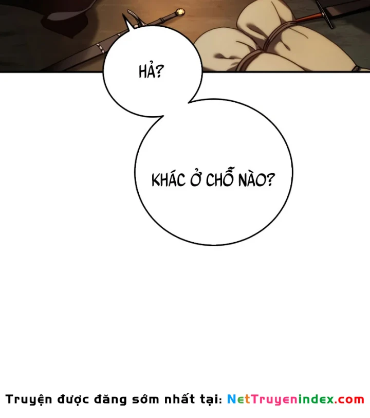 Tinh Tú Kiếm Sĩ Chapter 110 - 120