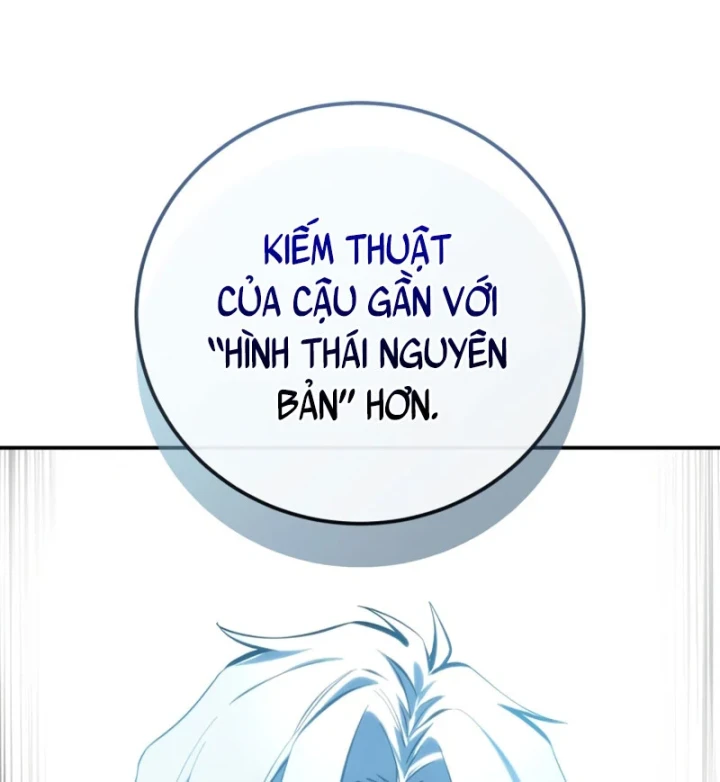 Tinh Tú Kiếm Sĩ Chapter 110 - 121