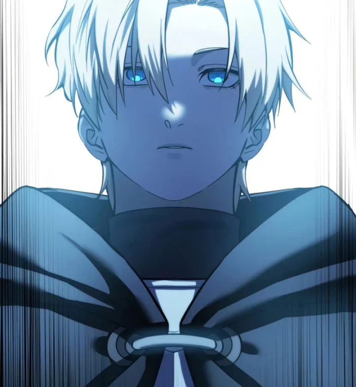 Tinh Tú Kiếm Sĩ Chapter 110 - 122