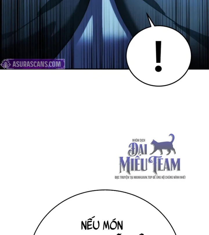 Tinh Tú Kiếm Sĩ Chapter 110 - 123