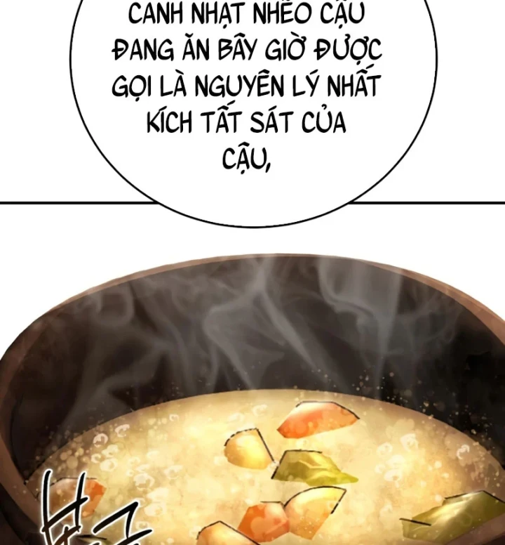 Tinh Tú Kiếm Sĩ Chapter 110 - 124