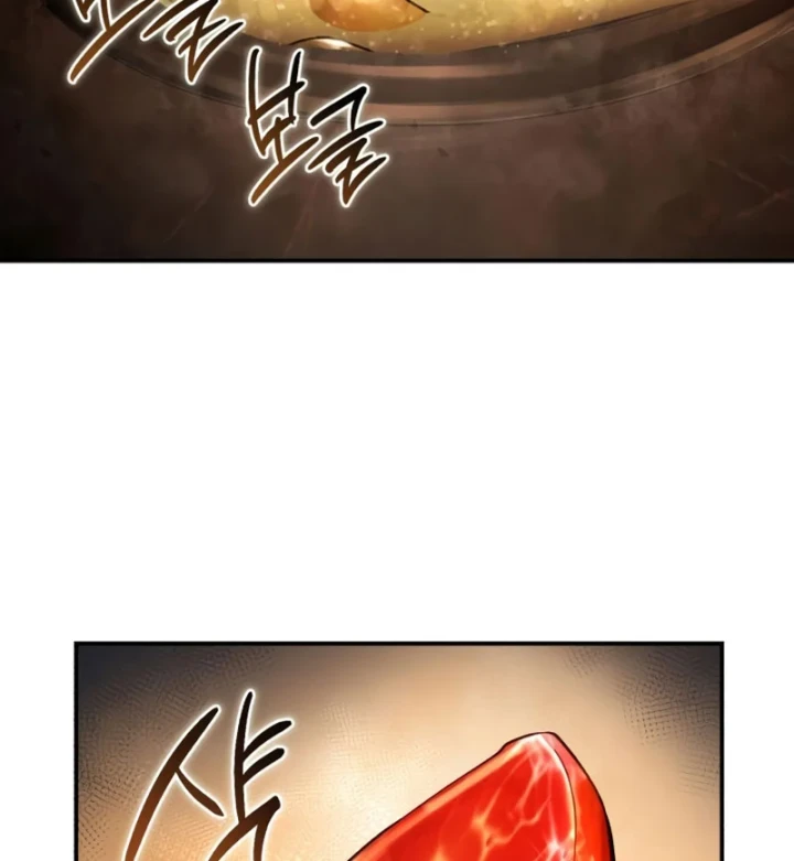 Tinh Tú Kiếm Sĩ Chapter 110 - 125