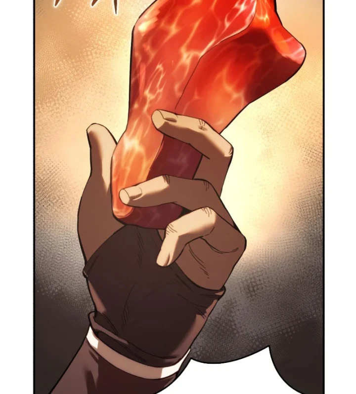 Tinh Tú Kiếm Sĩ Chapter 110 - 126