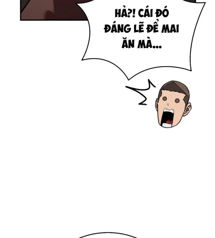 Tinh Tú Kiếm Sĩ Chapter 110 - 127