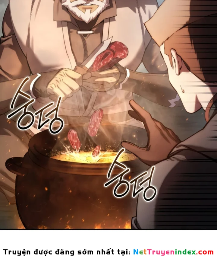 Tinh Tú Kiếm Sĩ Chapter 110 - 129