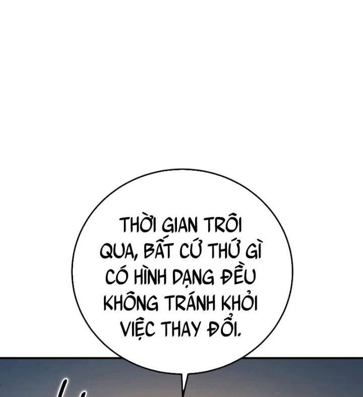 Tinh Tú Kiếm Sĩ Chapter 110 - 130