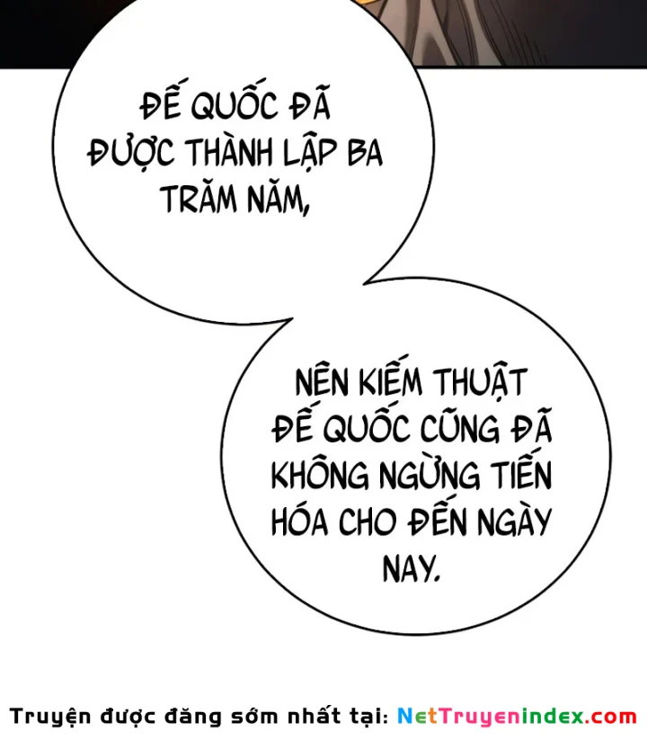 Tinh Tú Kiếm Sĩ Chapter 110 - 132