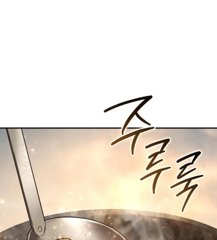 Tinh Tú Kiếm Sĩ Chapter 110 - 133