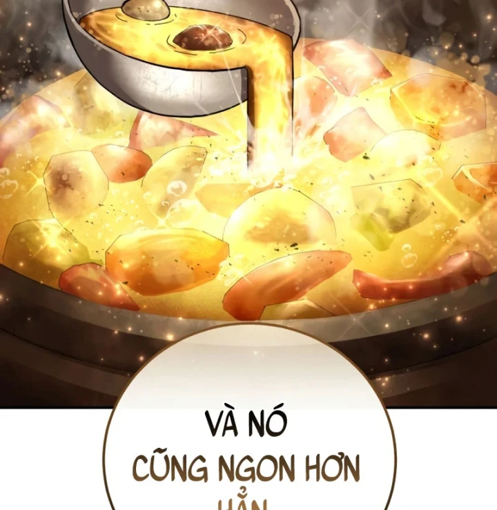 Tinh Tú Kiếm Sĩ Chapter 110 - 134