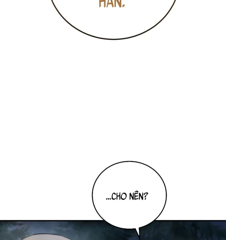 Tinh Tú Kiếm Sĩ Chapter 110 - 135