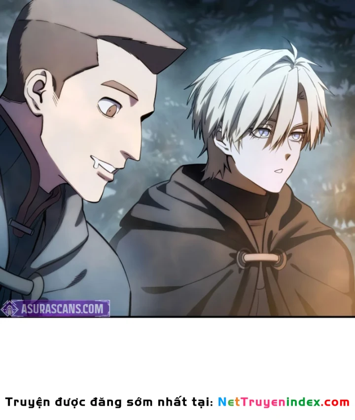 Tinh Tú Kiếm Sĩ Chapter 110 - 136