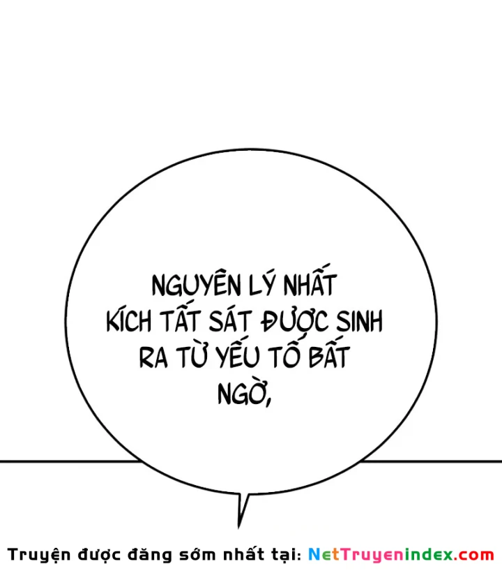 Tinh Tú Kiếm Sĩ Chapter 110 - 137