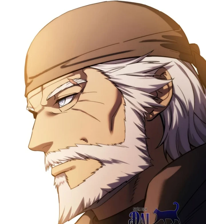 Tinh Tú Kiếm Sĩ Chapter 110 - 138