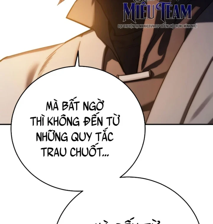 Tinh Tú Kiếm Sĩ Chapter 110 - 139