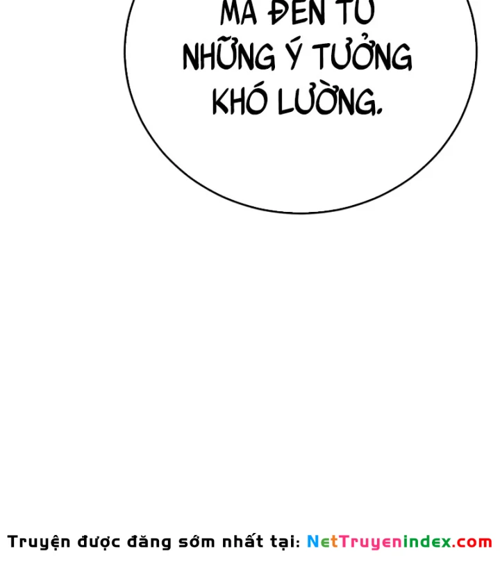 Tinh Tú Kiếm Sĩ Chapter 110 - 140