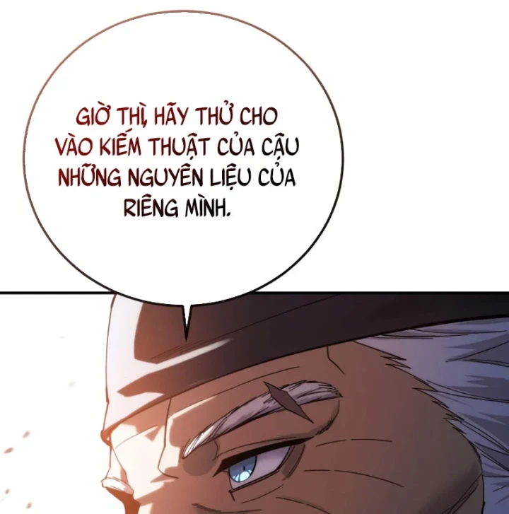 Tinh Tú Kiếm Sĩ Chapter 110 - 141