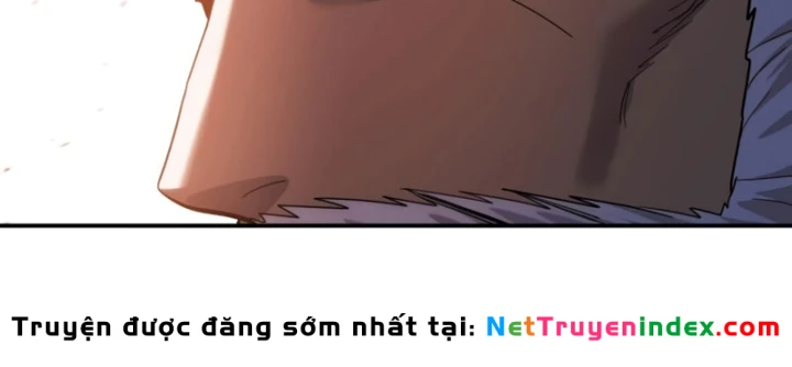 Tinh Tú Kiếm Sĩ Chapter 110 - 142